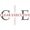 United States Jobs Expertini Clear Executive